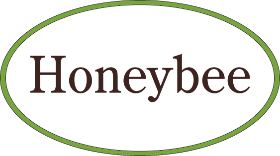 Honeybee